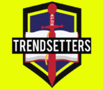 APOR Trendsetters